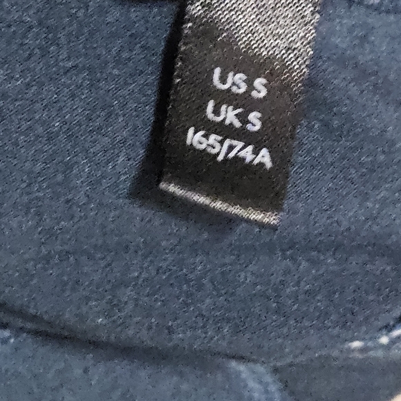 Free People Movement leggings size small - Picture 14 of 15